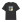 Antetokounbros Unisex κοντομάνικη μπλούζα AB Storyboard T-Shirt